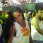 Bloco Skol Folia